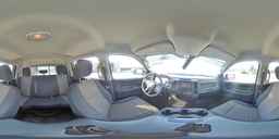 2012 DODGE RAM 1500