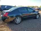 2005 NISSAN Maxima