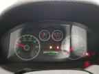 2006 FORD FUSION