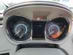 2012 BUICK LACROSSE