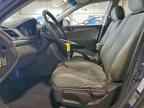 2009 HYUNDAI SONATA