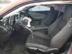 2014 CHEVROLET Camaro