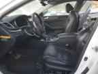 2014 KIA Cadenza