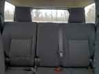 2009 JEEP Liberty