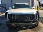 2010 CADILLAC Escalade ESV
