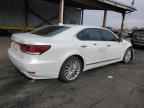 2014 LEXUS LS 460