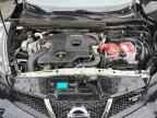 2014 NISSAN Juke