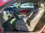 2009 FORD MUSTANG