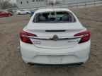 2015 BUICK Regal