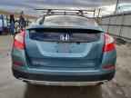 2015 HONDA Crosstour
