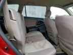 2006 TOYOTA RAV4