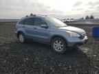 2007 HONDA CR-V