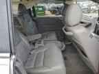 2010 HONDA ODYSSEY