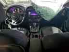 2023 KIA SOUL
