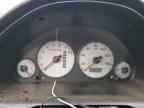 2002 HONDA CIVIC