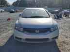 2011 HONDA CIVIC