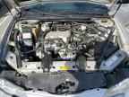 2001 CHEVROLET Monte Carlo