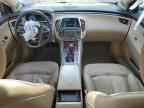 2013 BUICK LACROSSE