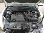 2011 LINCOLN MKS