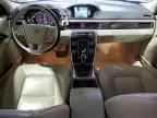2015 VOLVO XC70