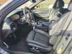 2022 BMW 5 series