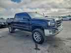 2018 GMC Sierra
