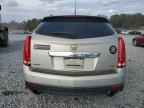 2013 CADILLAC SRX