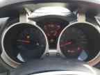 2014 NISSAN Juke