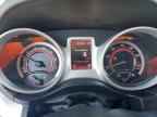 2014 DODGE JOURNEY