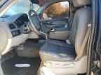 2008 GMC Yukon