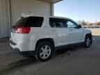 2013 GMC Terrain