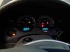 2007 GMC Yukon