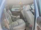 2012 CHEVROLET Tahoe