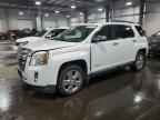 2015 GMC Terrain