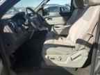2009 FORD F-150