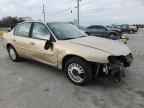 2004 CHEVROLET Classic
