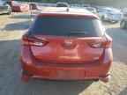 2016 TOYOTA SCION