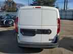 2017 RAM ProMaster City