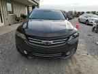 2015 CHEVROLET IMPALA