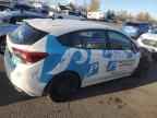 2023 SUBARU IMPREZA