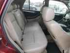 2005 TOYOTA 4Runner