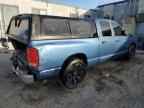 2002 DODGE RAM 1500