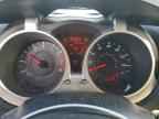 2014 NISSAN Juke