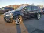 2016 BUICK Envision