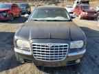 2006 CHRYSLER 300