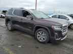 2021 GMC ACADIA
