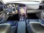 2007 DODGE CHARGER