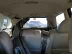 2010 VOLVO XC90