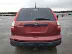 2008 HONDA CR-V