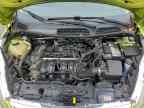 2012 FORD Fiesta